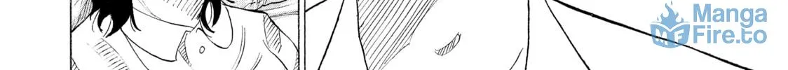 Kounodori: Dr. Stork Chapter 35 page 60 - 