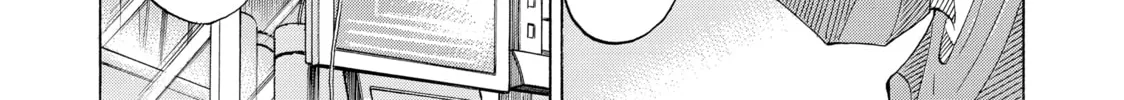 Kounodori: Dr. Stork Chapter 35 page 64 - 