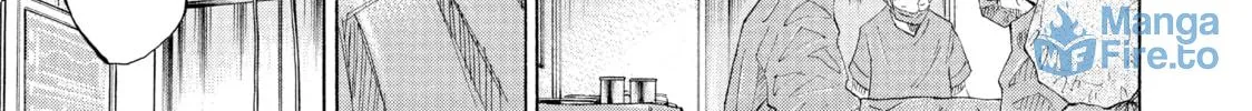 Kounodori: Dr. Stork Chapter 35 page 66 - 