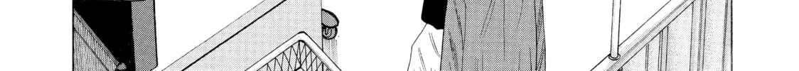 Kounodori: Dr. Stork Chapter 35 page 8 - 
