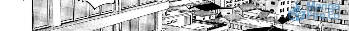 Kounodori: Dr. Stork Chapter 35 page 72 - 