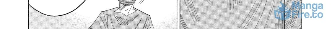 Kounodori: Dr. Stork Chapter 36 page 30 - 