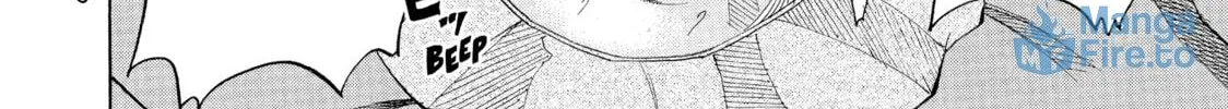 Kounodori: Dr. Stork Chapter 36 page 36 - 