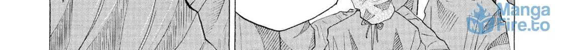 Kounodori: Dr. Stork Chapter 36 page 42 - 