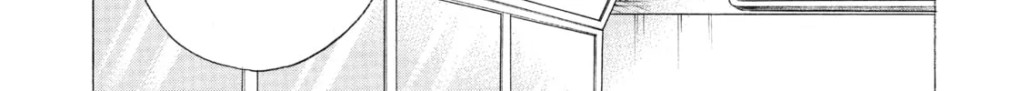 Kounodori: Dr. Stork Chapter 36 page 44 - 