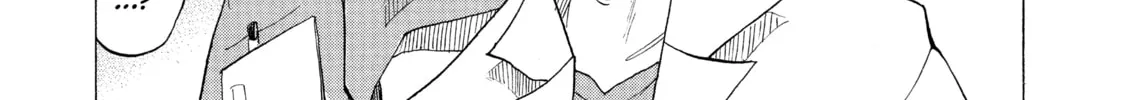 Kounodori: Dr. Stork Chapter 36 page 46 - 