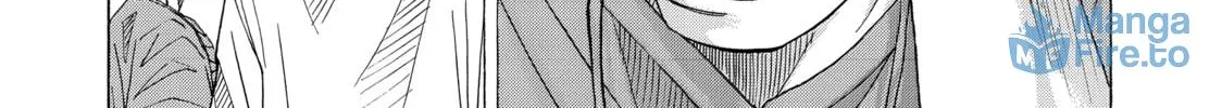 Kounodori: Dr. Stork Chapter 36 page 54 - 