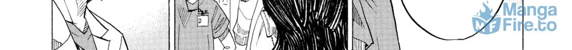 Kounodori: Dr. Stork Chapter 36 page 60 - 