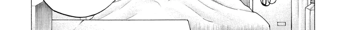 Kounodori: Dr. Stork Chapter 36 page 64 - 