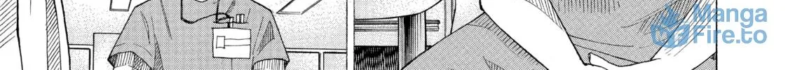 Kounodori: Dr. Stork Chapter 36 page 66 - 