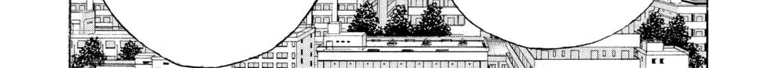 Kounodori: Dr. Stork Chapter 36 page 68 - 