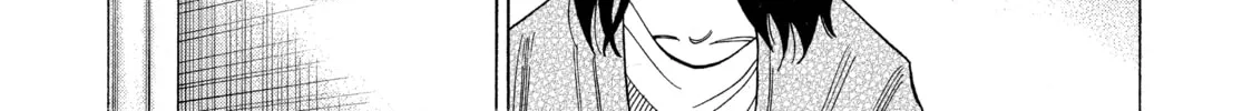 Kounodori: Dr. Stork Chapter 36 page 10 - 