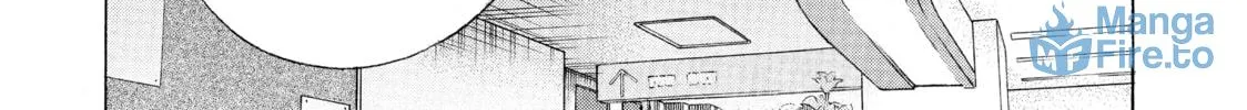 Kounodori: Dr. Stork Chapter 38 page 30 - 