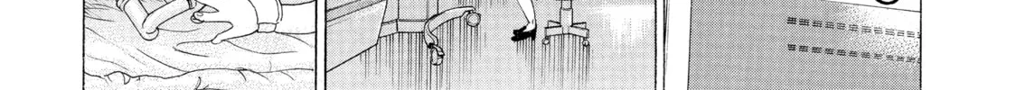 Kounodori: Dr. Stork Chapter 38 page 34 - 