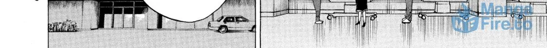 Kounodori: Dr. Stork Chapter 38 page 36 - 