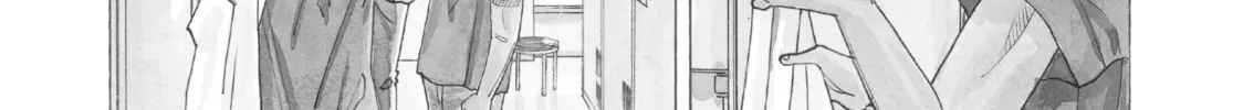 Kounodori: Dr. Stork Chapter 38 page 38 - 