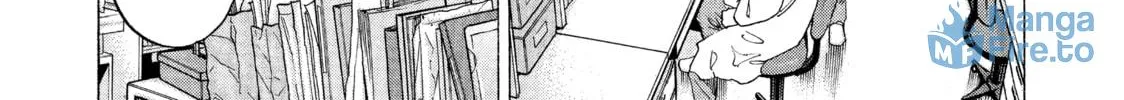 Kounodori: Dr. Stork Chapter 38 page 42 - 