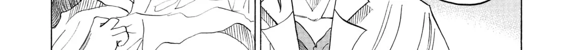Kounodori: Dr. Stork Chapter 38 page 46 - 