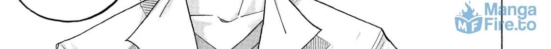 Kounodori: Dr. Stork Chapter 38 page 6 - 