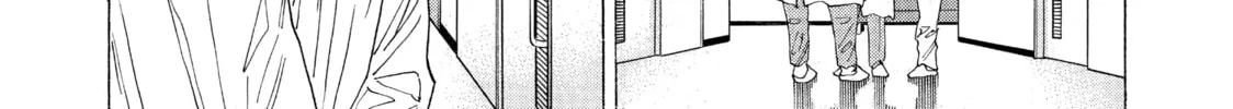 Kounodori: Dr. Stork Chapter 38 page 68 - 