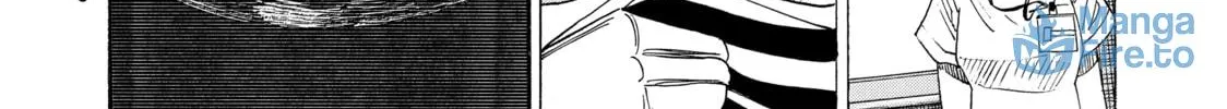 Kounodori: Dr. Stork Chapter 38 page 72 - 