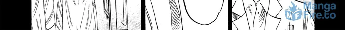 Kounodori: Dr. Stork Chapter 39 page 12 - 