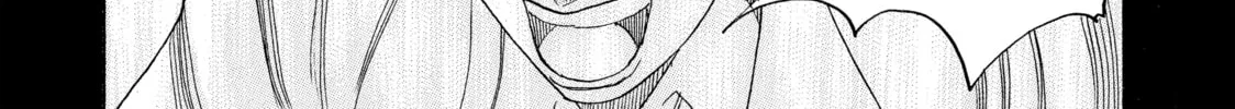 Kounodori: Dr. Stork Chapter 39 page 22 - 