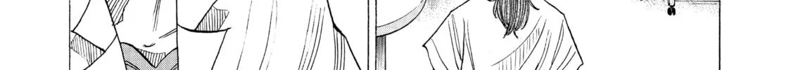 Kounodori: Dr. Stork Chapter 39 page 34 - 