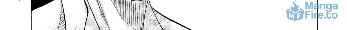 Kounodori: Dr. Stork Chapter 39 page 36 - 