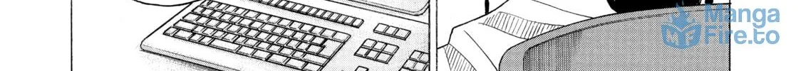 Kounodori: Dr. Stork Chapter 39 page 42 - 