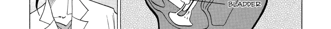 Kounodori: Dr. Stork Chapter 39 page 44 - 