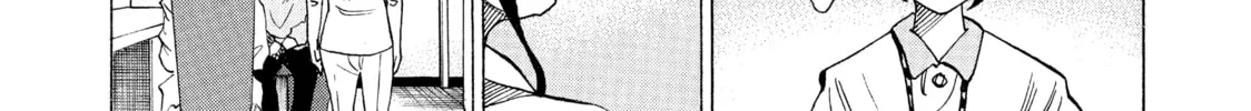 Kounodori: Dr. Stork Chapter 39 page 46 - 