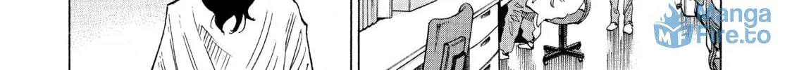 Kounodori: Dr. Stork Chapter 39 page 48 - 