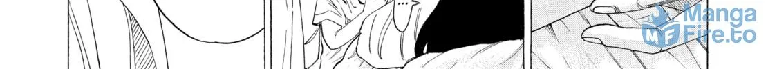 Kounodori: Dr. Stork Chapter 39 page 6 - 