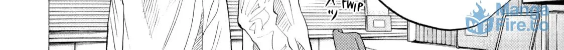 Kounodori: Dr. Stork Chapter 39 page 60 - 
