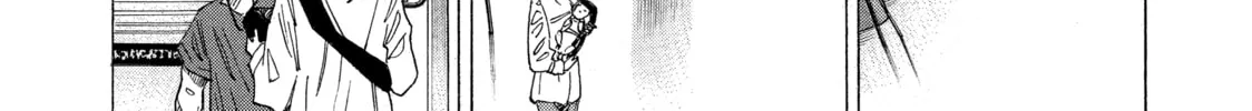 Kounodori: Dr. Stork Chapter 39 page 64 - 