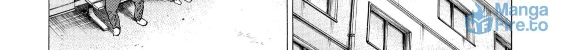 Kounodori: Dr. Stork Chapter 39 page 66 - 