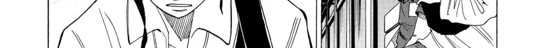 Kounodori: Dr. Stork Chapter 39 page 68 - 