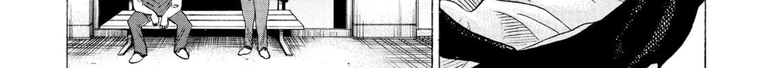Kounodori: Dr. Stork Chapter 39 page 70 - 