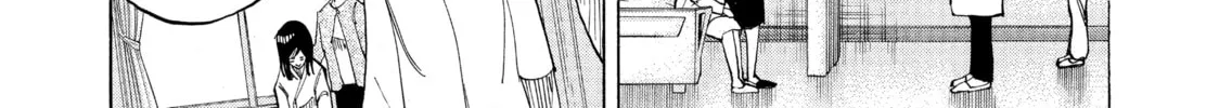 Kounodori: Dr. Stork Chapter 4 page 112 - 