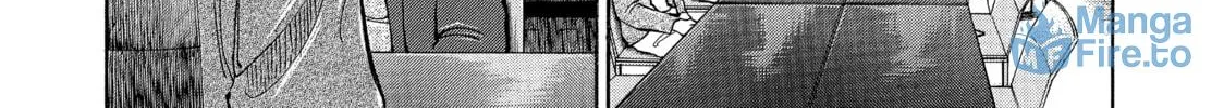 Kounodori: Dr. Stork Chapter 4 page 132 - 