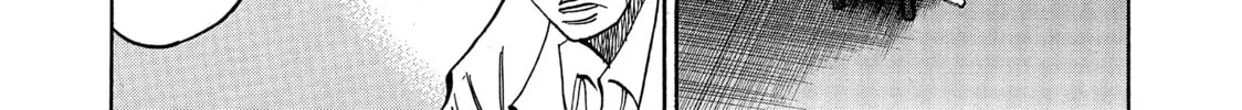 Kounodori: Dr. Stork Chapter 4 page 146 - 