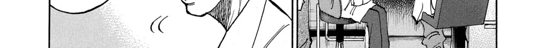 Kounodori: Dr. Stork Chapter 4 page 158 - 
