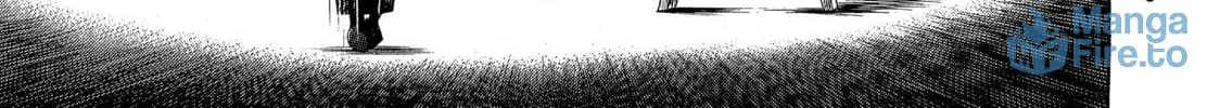 Kounodori: Dr. Stork Chapter 4 page 162 - 
