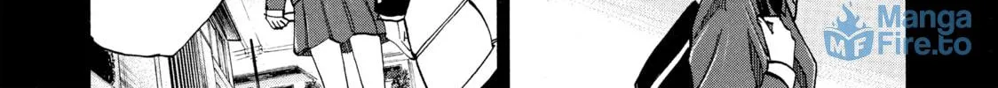 Kounodori: Dr. Stork Chapter 4 page 18 - 