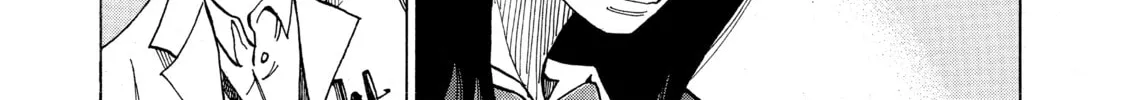 Kounodori: Dr. Stork Chapter 4 page 22 - 
