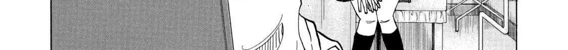 Kounodori: Dr. Stork Chapter 4 page 28 - 