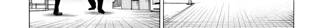 Kounodori: Dr. Stork Chapter 4 page 34 - 