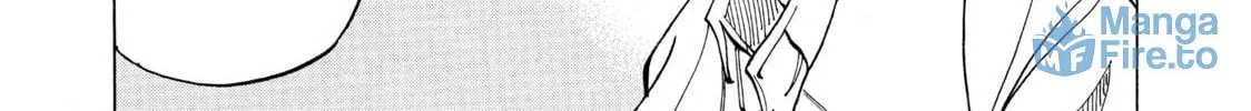 Kounodori: Dr. Stork Chapter 4 page 36 - 