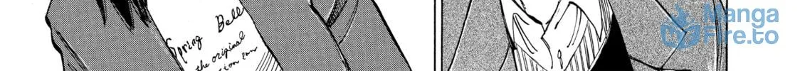 Kounodori: Dr. Stork Chapter 4 page 48 - 